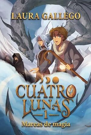 CUATRO LUNAS 1