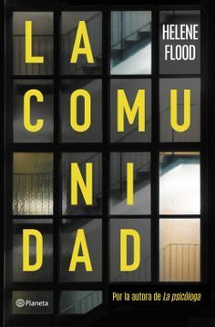 COMUNIDAD, LA