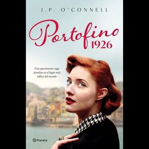 PORTOFINO 1926