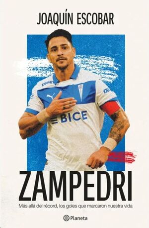 ZAMPEDRI