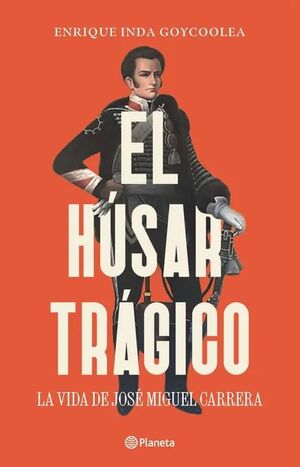 EL HUSAR TRAGICO
