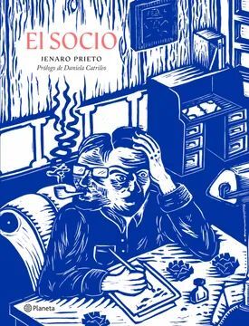 EL SOCIO