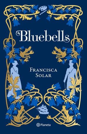 BLUEBELLS