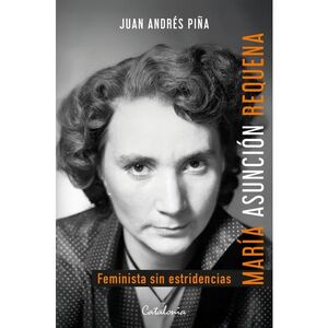 MARIA ASUNCION REQUENA