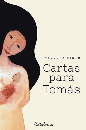 CARTAS PARA TOMAS