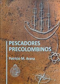 PESCADORES PRECOLOMBINOS