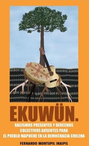 EKUWÜN