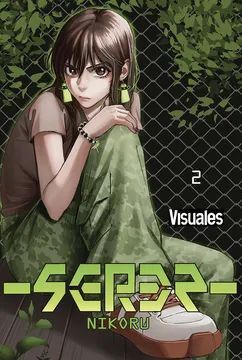 SERES 2