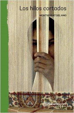 LOS HILOS CORTADOS
