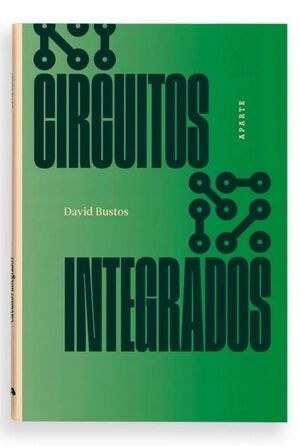 CIRCUITOS INTEGRADOS