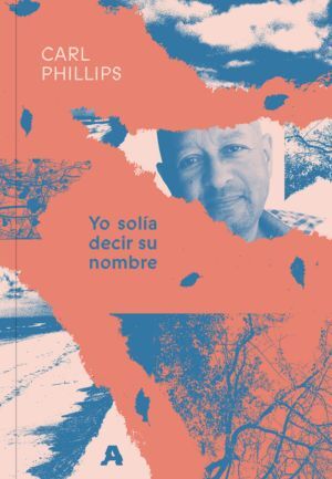 YO SOLIA DECIR SU NOMBRE