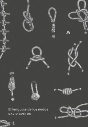 EL LENGUAJE DE LOS NUDOS