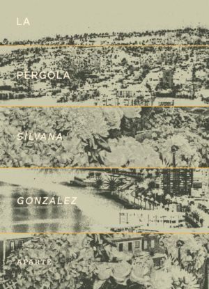 LA PERGOLA