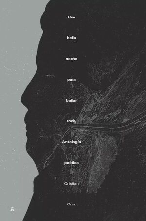 UNA BELLA NOCHE PARA BAILAR ROCK