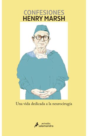 CONFESIONES