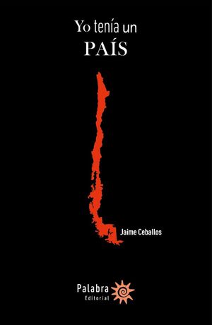 YO TENIA UN PAIS