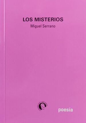 LOS MISTERIOS