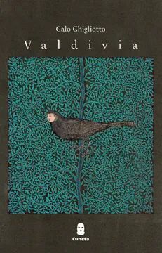 VALDIVIA