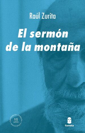 EL SERMON DE LA MONTAÑA