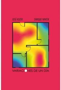 VARIACIONES DE UN DIA