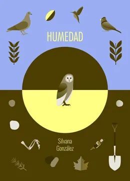 HUMEDAD