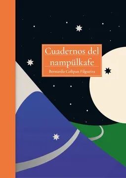 CUADERNOS DEL NAMPÜLKAFE