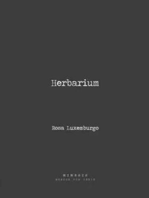 HERBARIUM