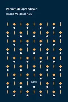 POEMAS DEL APRENDIZAJE