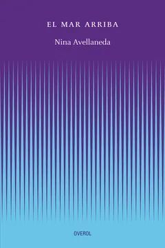 EL MAR ARRIBA