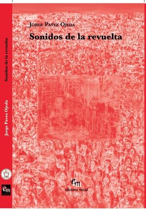 SONIDOS DE LA REVUELTA