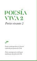 POESIA VIVA 2