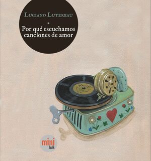 POR QUE ESCUCHAMOS CANCIONES DE AMOR