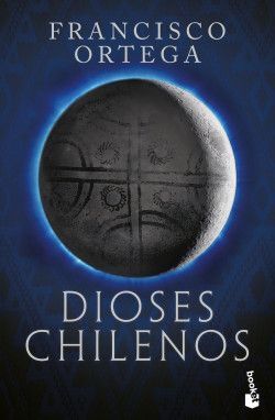 DIOSES CHILENOS