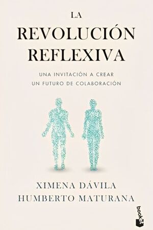 LA REVOLUCION REFLEXIVA