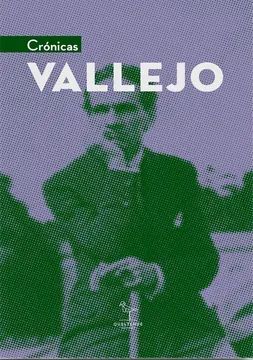 CRONICAS (VALLEJO)