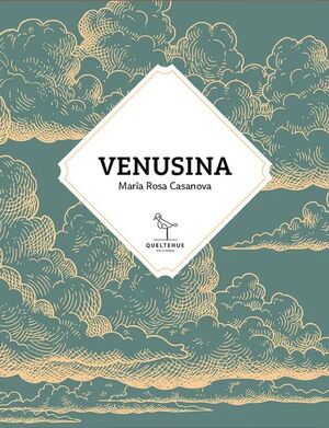 VENUSINA