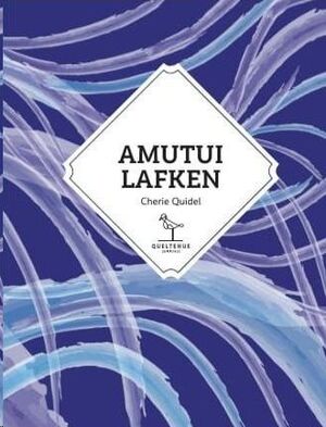 AMUTUI LAFKEN
