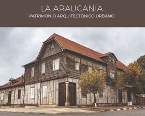 LA ARAUCANIA