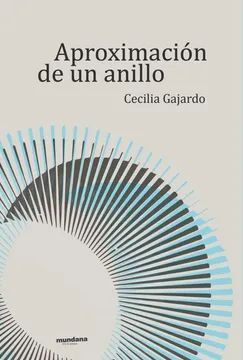 APROXIMACION DE UN ANILLO