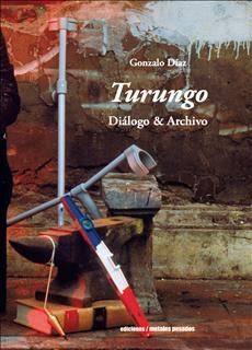TURUNGO