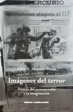 IMAGENES DEL TERROR