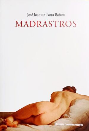 MADRASTROS