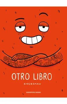 OTRO LIBRO