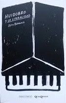 HUIDOBRO Y LA LITERALIDAD