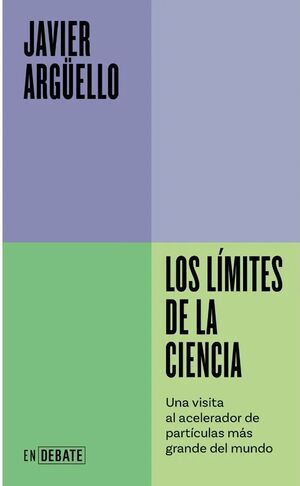 LOS LIMITES DE LA CIENCIA