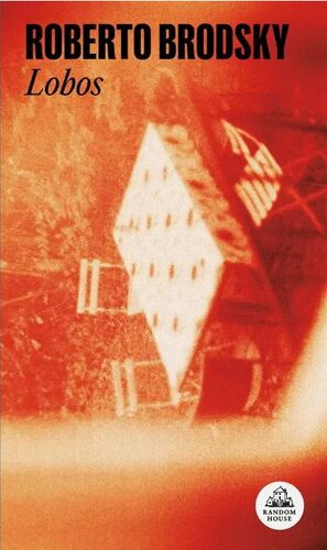 LOBOS