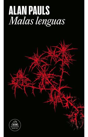 MALAS LENGUAS