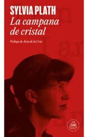 LA CAMPANA DE CRISTAL