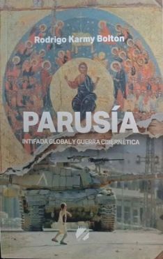 PARUSIA
