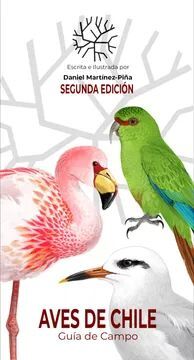 AVES DE CHILE